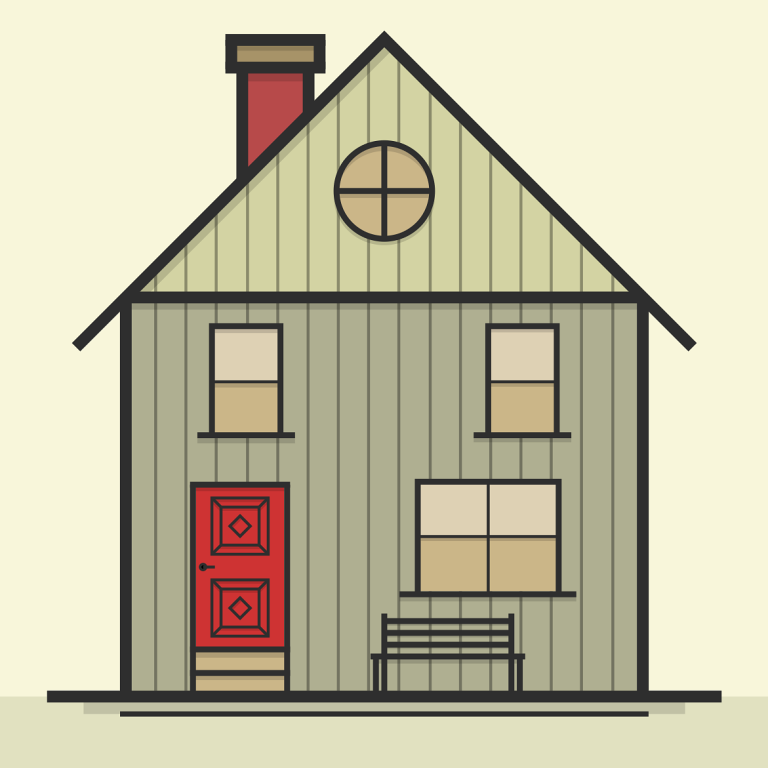 https://pixabay.com/vectors/house-icon-symbol-architecture-2492054/